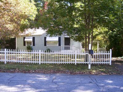 3116 Delowe Dr, East Pt, GA, 30344