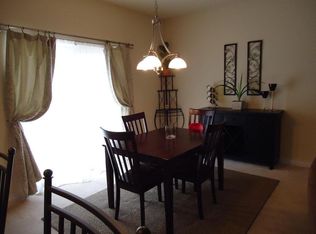 1555 Roseanna Dr #11, Northglenn, CO 80234