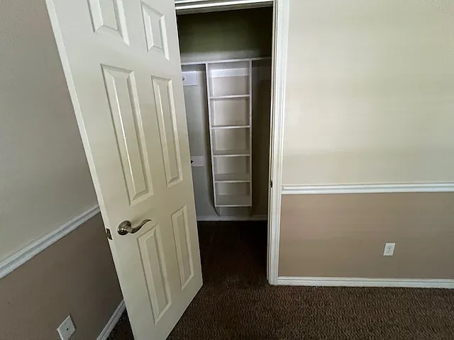 3117 Campus Cir — Photo 10