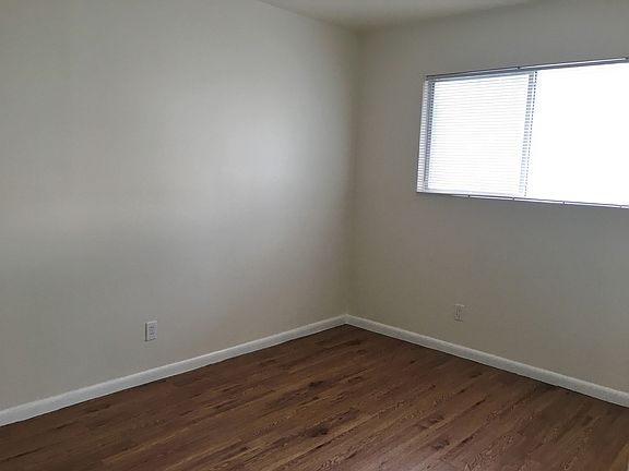 5th image of 926 E Dean Keeton St #60205f9da