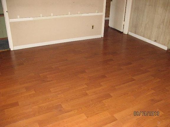 5th image of 1650 Belin Dr