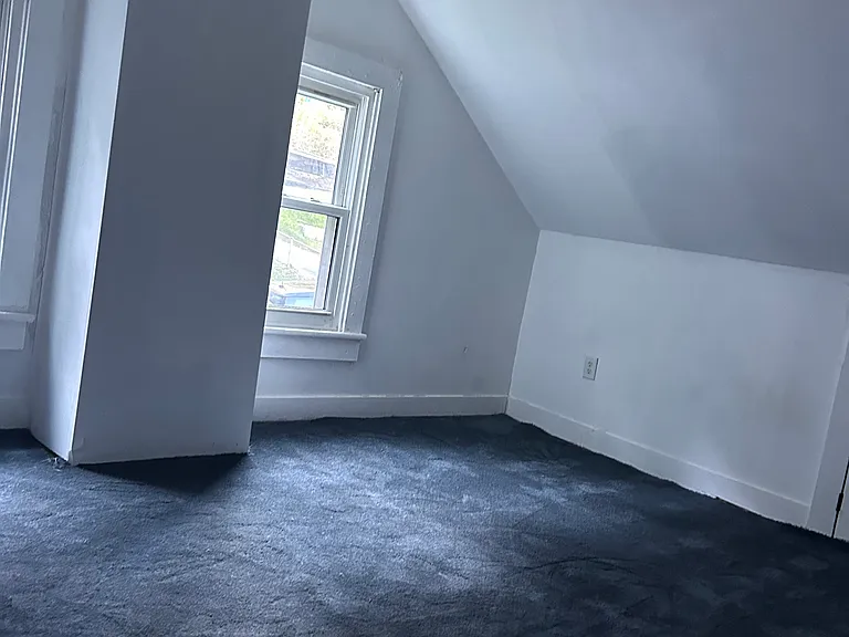 85 E 3rd St #1 — Photo 13