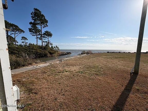 4th image of 630 Seashore Drive