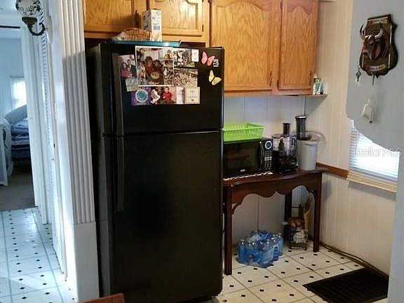 4th image of 5831 Portsmouth Dr