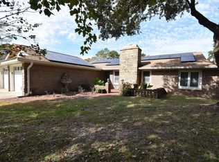 105 Ricefield Pl, Georgetown, SC 29440