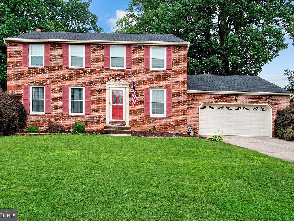 1st image of 508 Westwell Ln