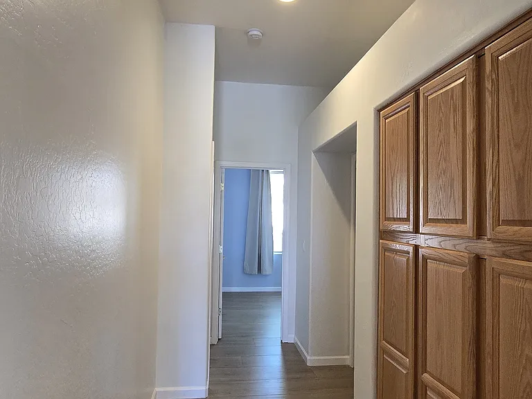 10335 E Rosemary Ln — Photo 22