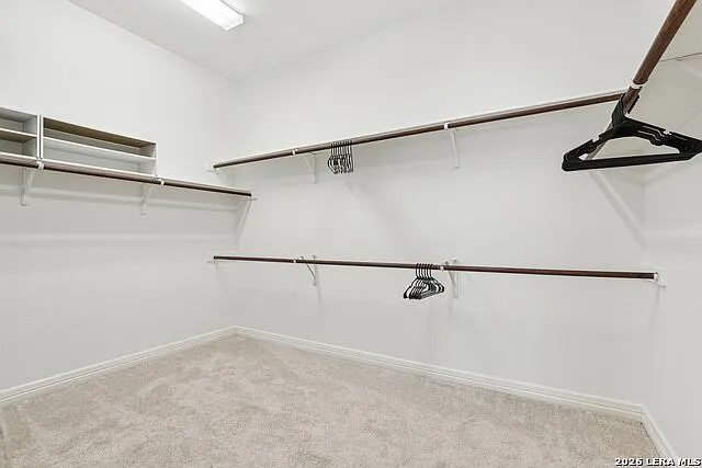 21706 Miranda Hl — Photo 26