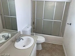 2008 Mesquite Ln #205 — Photo 11