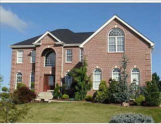 This one has it all!