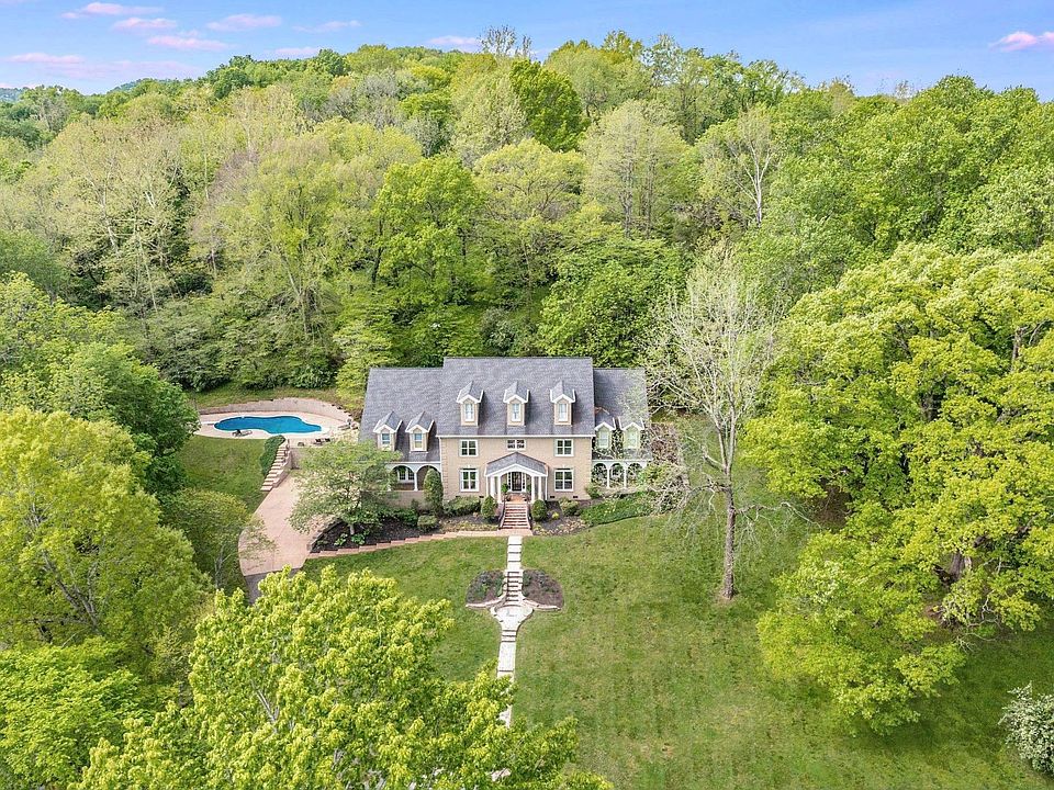 4501 Peytonsville Rd, Franklin, TN 37064 MLS 2666335 Zillow