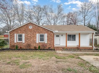 3406 Union Rd, Gastonia, NC 28056