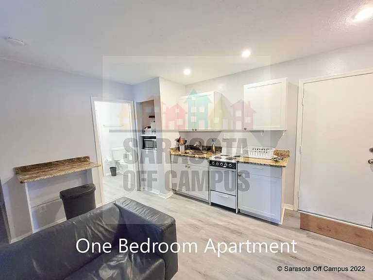1014 Mecca Dr — Photo 48