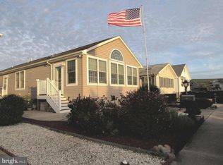 304 S Ocean Dr, Ocean City, MD 21842