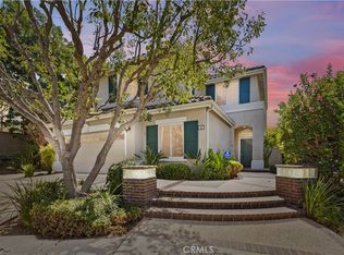 50 Middleton, Irvine, CA 92620