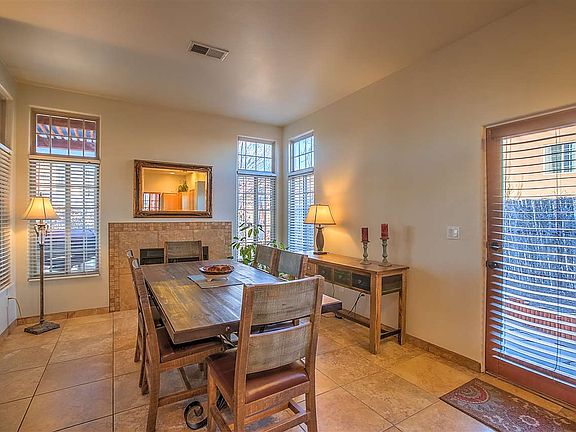 5th image of 4259 Indian Summer Ln