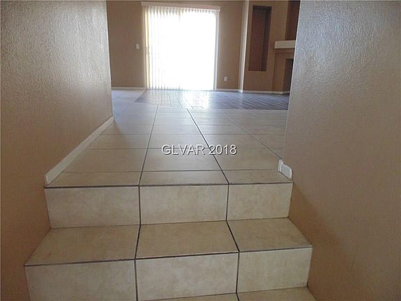 2nd image of 6201 E Lake Mead Blvd Unit 226