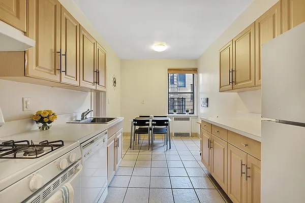 Sold by CORE | media 5