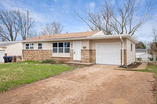 50 Lynn Meadows Ln Photo 1