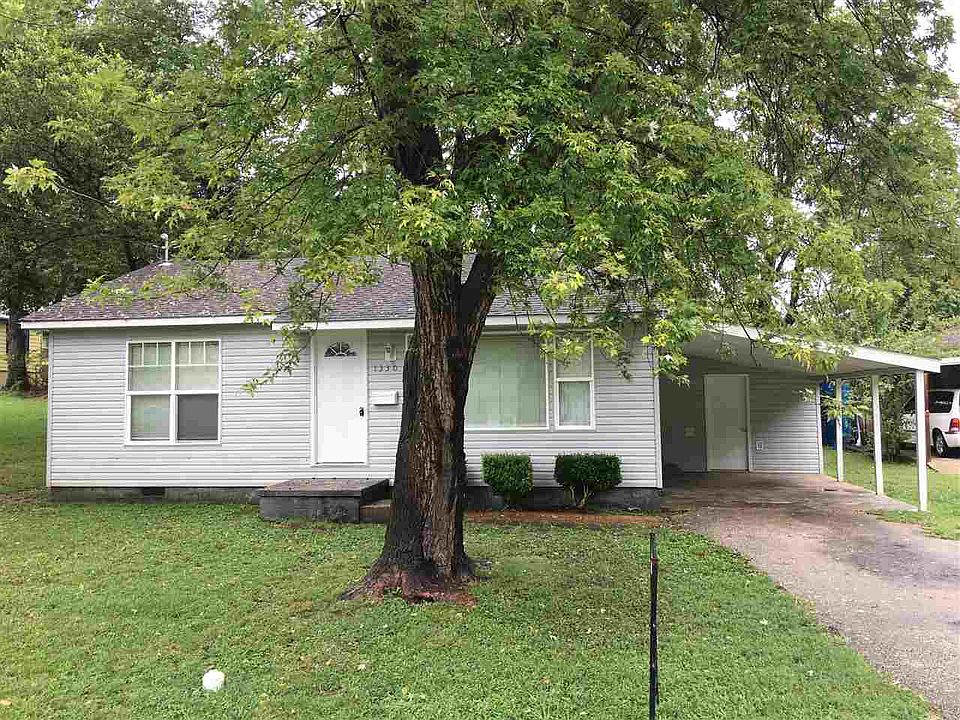 1st image of 1330 N 12th St