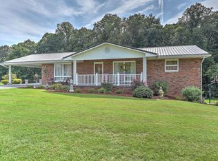 3114 Highway 81 N, Fall Branch, TN 37656