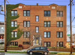 Brookland, Washington, DC 20002