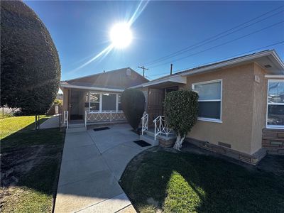 309 W Victoria Ave, Montebello, CA, 90640