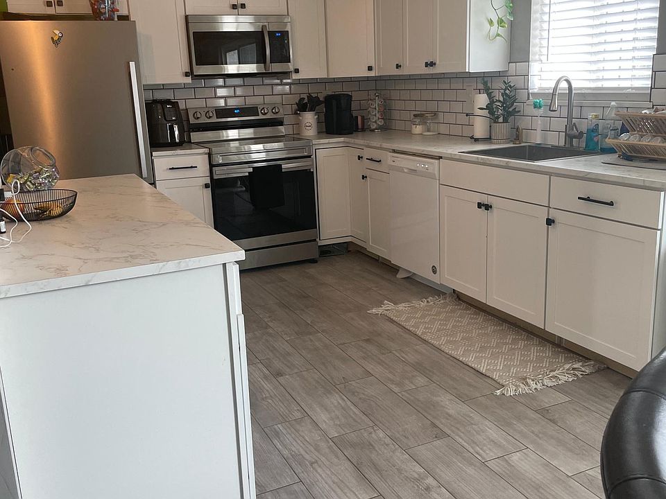 1st image of 1505 Ponderosa Dr