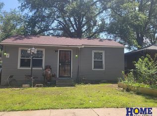 5221 Fremont St, Lincoln, NE 68504