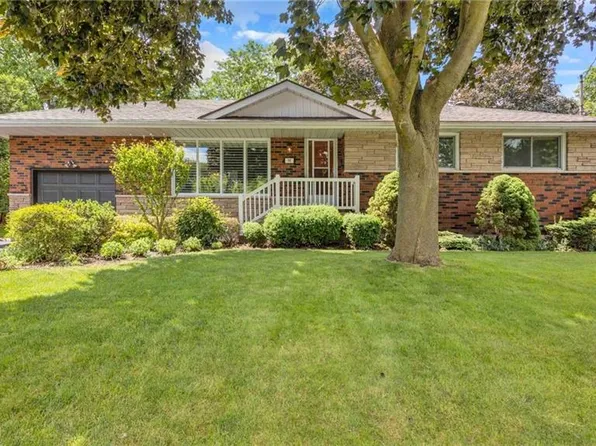 99 Fife St E, Haldimand County, ON N3W 1E7