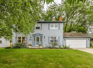 1775 Scottsdale Ave, Columbus, OH 43235
