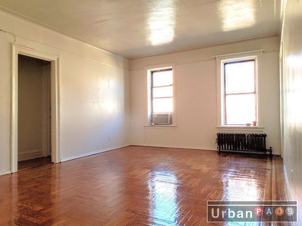 1st image of 263 Eastern Pkwy APT 6C