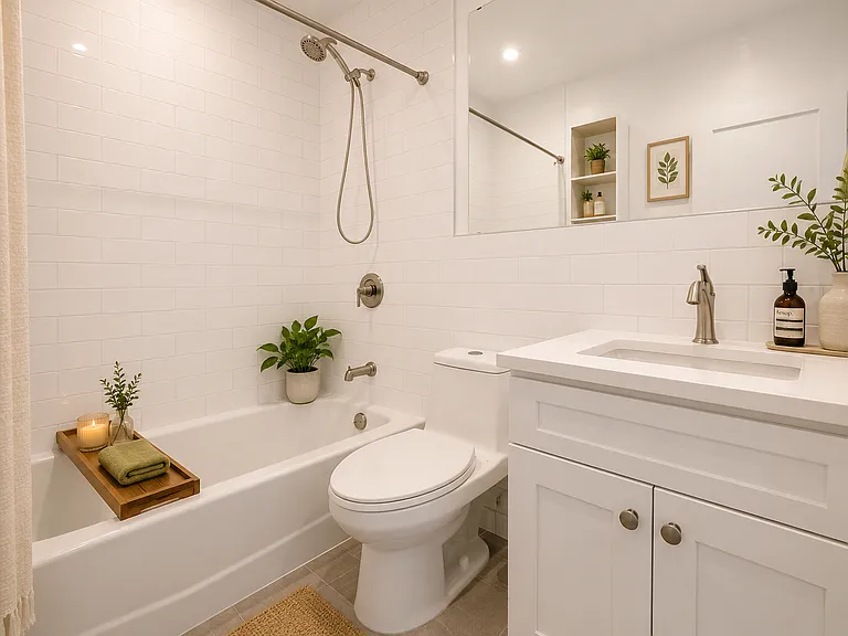 208A Calyer St #2 — Photo 6