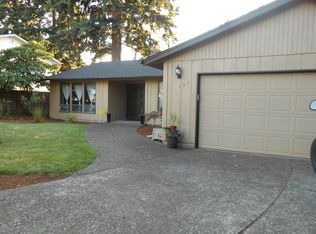 197 NW Linneman Ave, Gresham, OR 97030