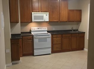 40 Dresser St #2, Southbridge, MA 01550