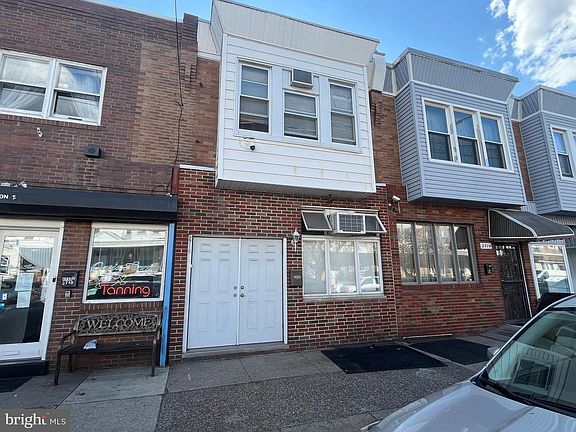2nd image of 2716 Orthodox St