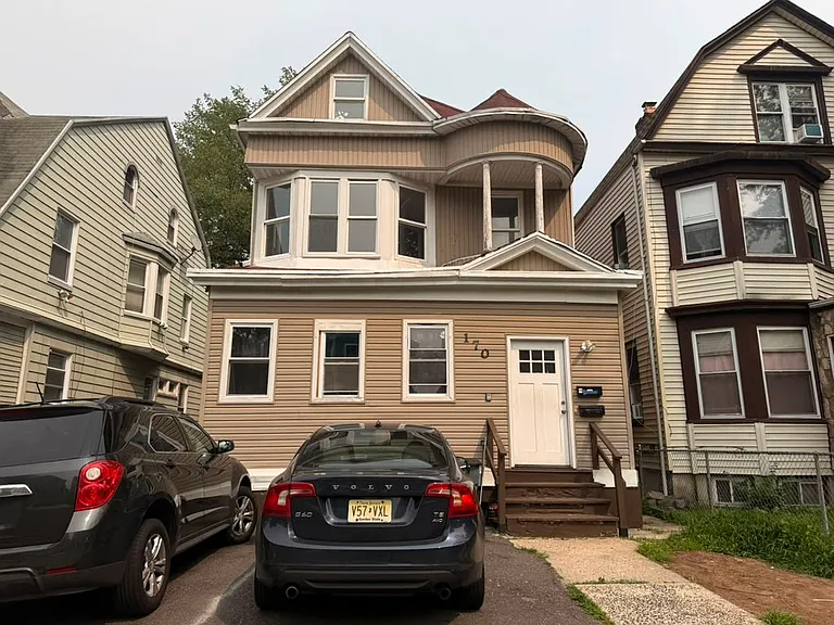 170 Greenwood Ave #2 — Photo 9