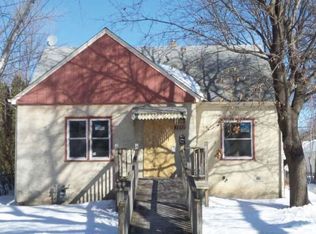 1871 Nebraska Ave E, Saint Paul, MN 55119