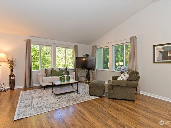 5th image of 43405 SE 150th Street