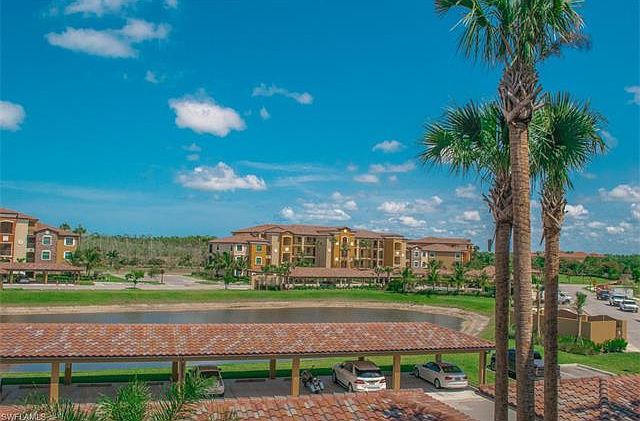 1st image of 9830 Giaveno Cir Unit 1638