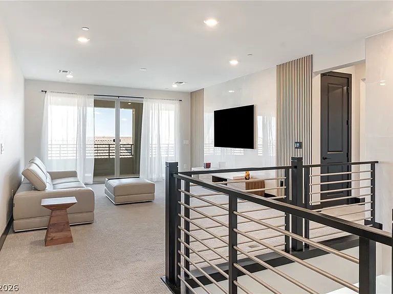 212 Carmel Sky St — Photo 37