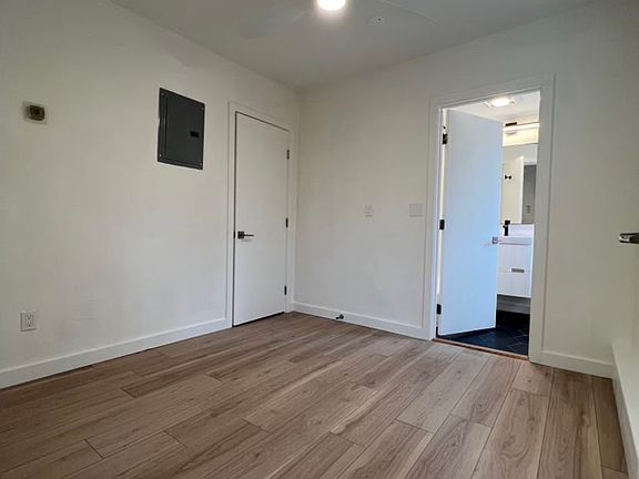 3rd image of 20 Parker Hill Ave #6