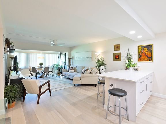 3rd image of 4600 98th Way N APT 209D