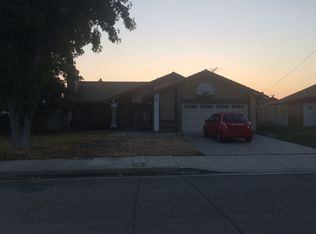 1267 Washington Ave, Pomona, CA 91767