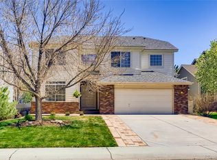 10186 Dusk St, Firestone, CO 80504