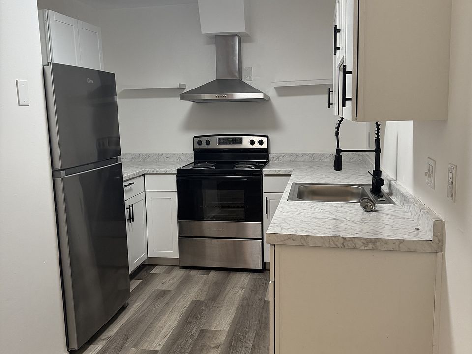 1st image of 3739 Southway Dr SW APT 38