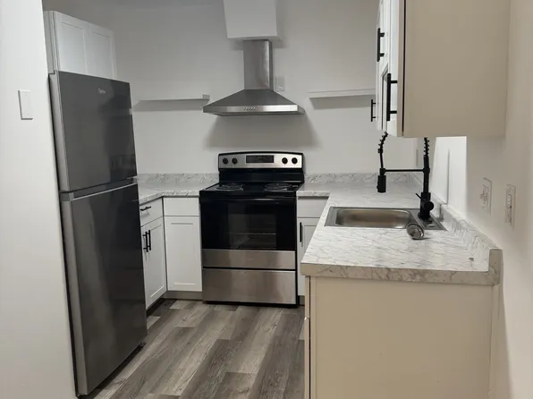 3739 Southway Dr SW APT 38, Roanoke, VA 24014