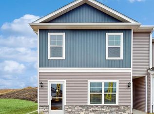 1007-0 Daisy Ln, Waukee, IA 50263