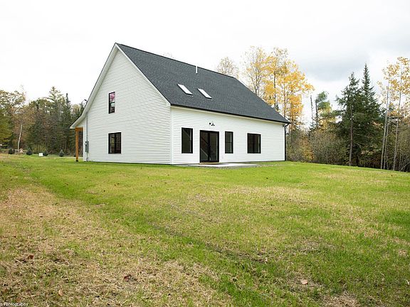 5th image of 160 Rockwood Estates