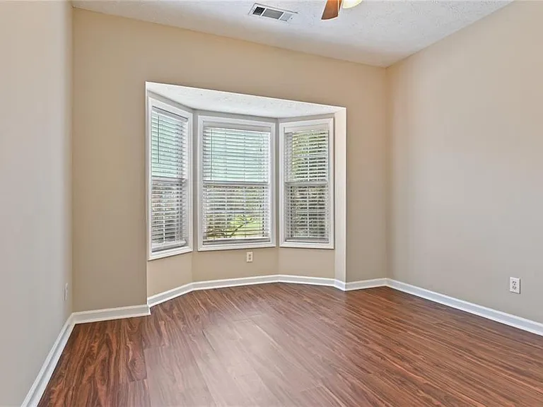 3020 Serenade Ct — Photo 26